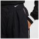 Nike Γυναικείο παντελόνι Sportswear Collection